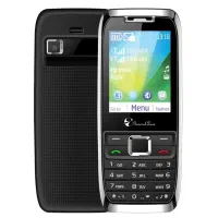 گوشی جی ال ایکس مدل E51