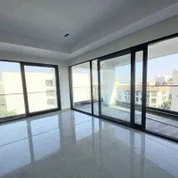 پارک-قیطریه-160-متر-سه-خواب-نوساز-مدرن