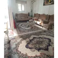 سوییت-دوخوابه-بلوارخرمشهر-طالب-سربازی