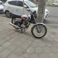 موتور