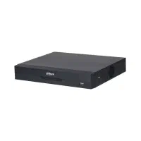 ضبط‌کننده ویدئویی 16کانالهNVRداهوآ مدلNVR2116HS-I2