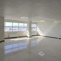واحد اداری مجتمع نور هشتم