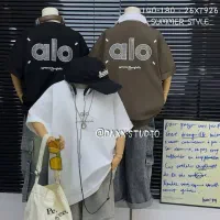 فروشنده لباس بچه گانه