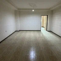 اداری خرمدشت