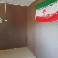 کانکس