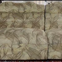 مبل|مبلمان اداری|شیرگاه, |دیوار