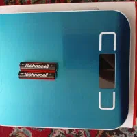 ترازوی آشپزخانه
