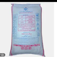 کوداوره درشت و ریز
