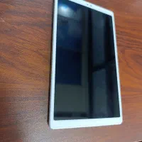 تبلت گلکسی سامسونگ /یک ماه کار
