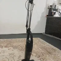 جاروبرقی راف