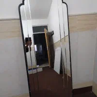 آینه قدی