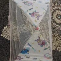 پشه بند