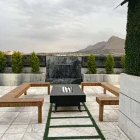 151متر-آپارتمان-تحویل4ماه-باغ-دریاچه-شمالی-جنوبی