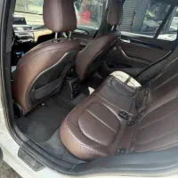 BMW X1|خودرو سواری و وانت|تهران, ازگل|دیوار