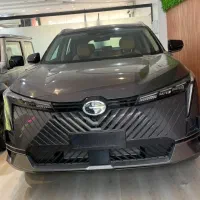 گک امکو نقد/اقساط/تحویل فوری