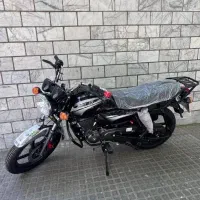 ۳عدد موتور kld1405  صفر فروش فوری فوری