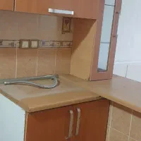 فروش کابینت