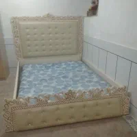 تختخواب