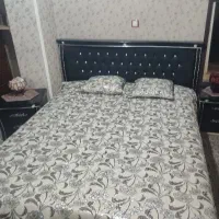 تخت خواب