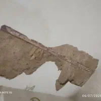 استا گچکار وسفت کاری لکه گیری