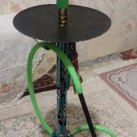 قلیون
