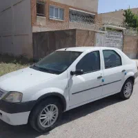 سواری ال نود