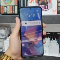 Note 12's 256/8|موبایل|تبریز, |دیوار