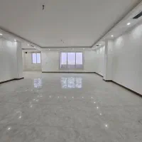 فروش واحد بلوار ورزش 170 متره