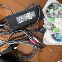 Xbox 360|کنسول، بازی ویدئویی و آنلاین|رشت, شالکو|دیوار