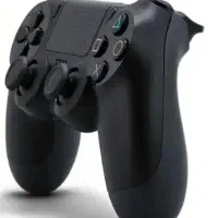 دسته بازی  ps4 وایرلس و پردازنده Q9650