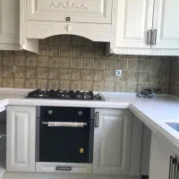 ۱۲۰ متر ۲ خ ،نور ، نقشه و لوکیشن عالی