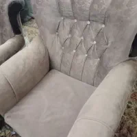 مبل|مبلمان خانگی و میز عسلی|محمدیه-قزوین, |دیوار