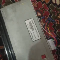 ظبطmaxeeder|قطعات یدکی و لوازم جانبی|دزفول, |دیوار