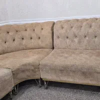 مبل|مبلمان خانگی و میز عسلی|هندیجان, |دیوار