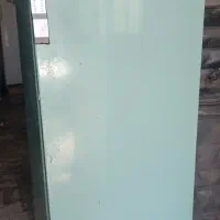 یخچال ژنرال