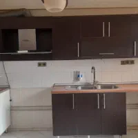 فروش کابینت دست دوم