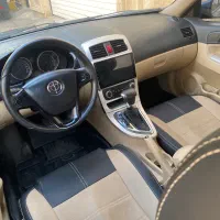 برلیانس H330