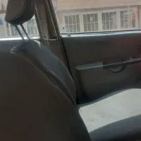 پراید ۸۵|خودرو سواری و وانت|قم, شهرک فاطمیه|دیوار