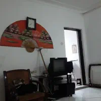 سوییت-مجردی-دانشجویی