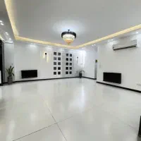 آپارتمان113متری-3خواب-فول-امکانات-پارکینگ-اسانسور