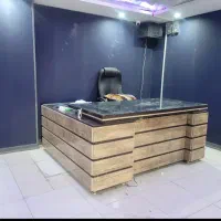 مغازه تجاری ۵۰ متری فروشی