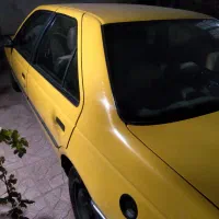 حمل مسافر
