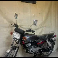 جی تو او کاوازکی