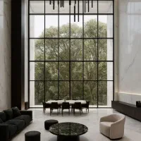 270-متر-عرض-11-بر-مادی-فرشادی-فروش-نقدی