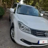 هایما s7 مدل 95 بی رنگ