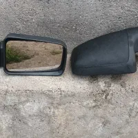 آینه ۴۰۵