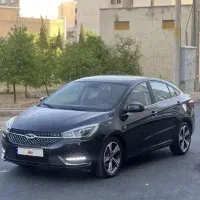 آریزو5 lE داشبورد جدید معاوضه باkmc j7.آریزو 6و...