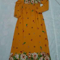 ساحلی در حد نو سایز ۴۴