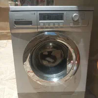 لباسشویی
