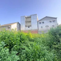 زمین-شهری192متری-خ-کشاورز
